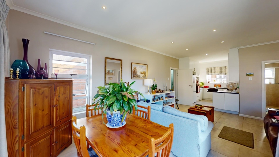 2 Bedroom Property for Sale in Fairview Eastern Cape